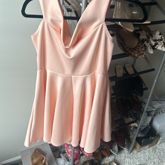 Spring Beauty! - Picture 4 of 4